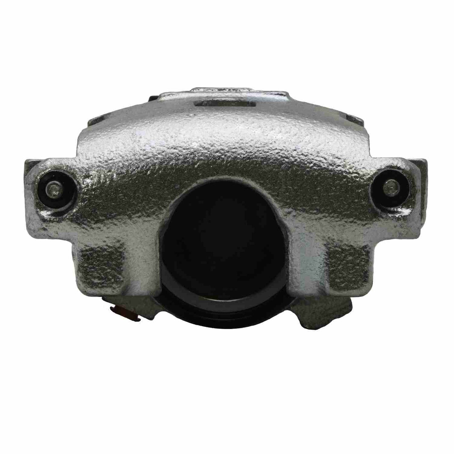 Dynamic Friction Company Disc Brake Caliper 331-39009