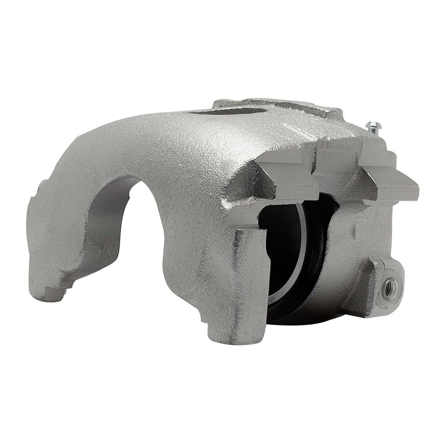 Dynamic Friction Company Disc Brake Caliper 331-39010