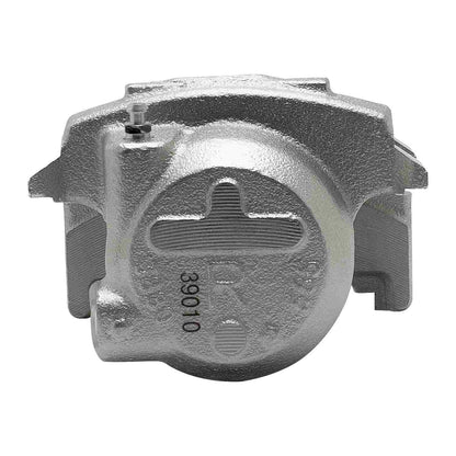 Dynamic Friction Company Disc Brake Caliper 331-39010