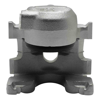 Dynamic Friction Company Disc Brake Caliper 331-39010