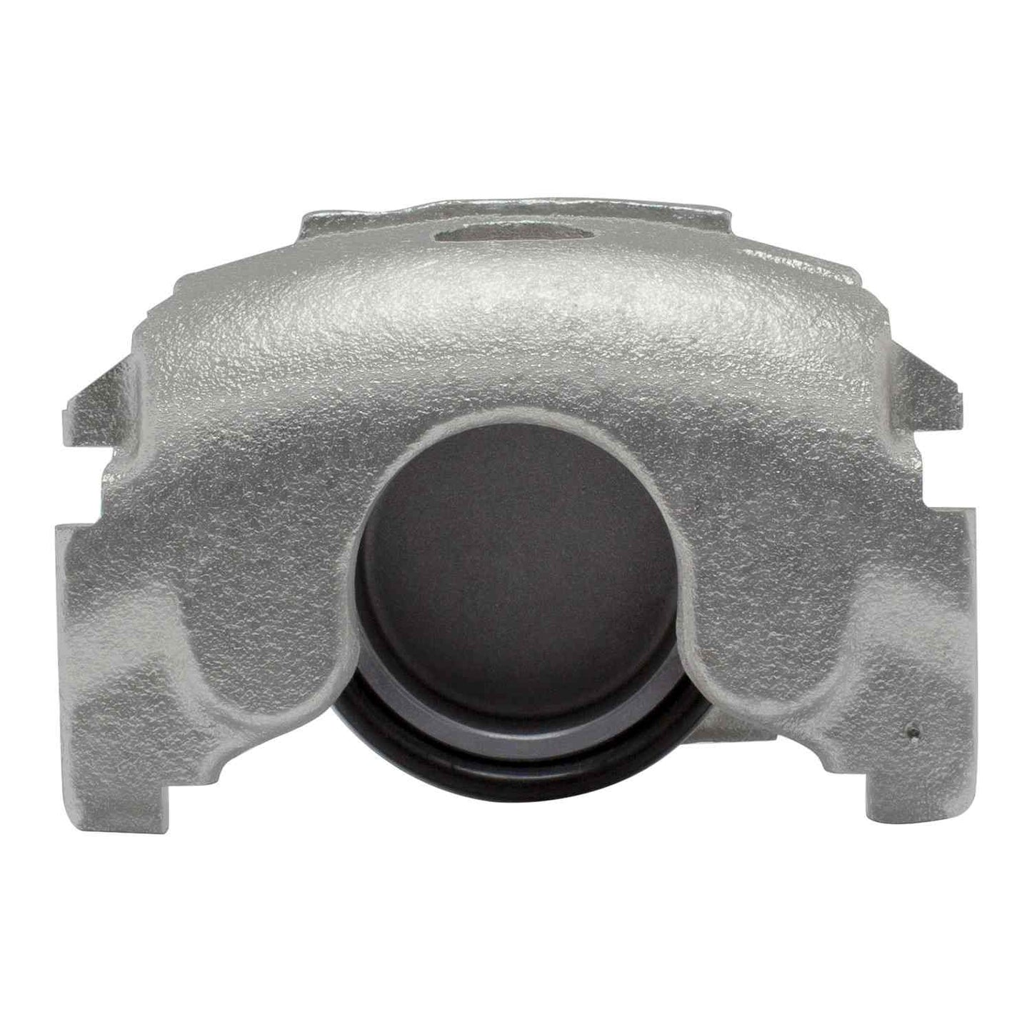 Dynamic Friction Company Disc Brake Caliper 331-39010