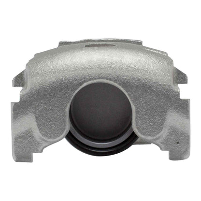 Dynamic Friction Company Disc Brake Caliper 331-39010