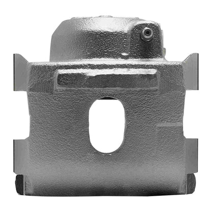 Dynamic Friction Company Disc Brake Caliper 331-39010