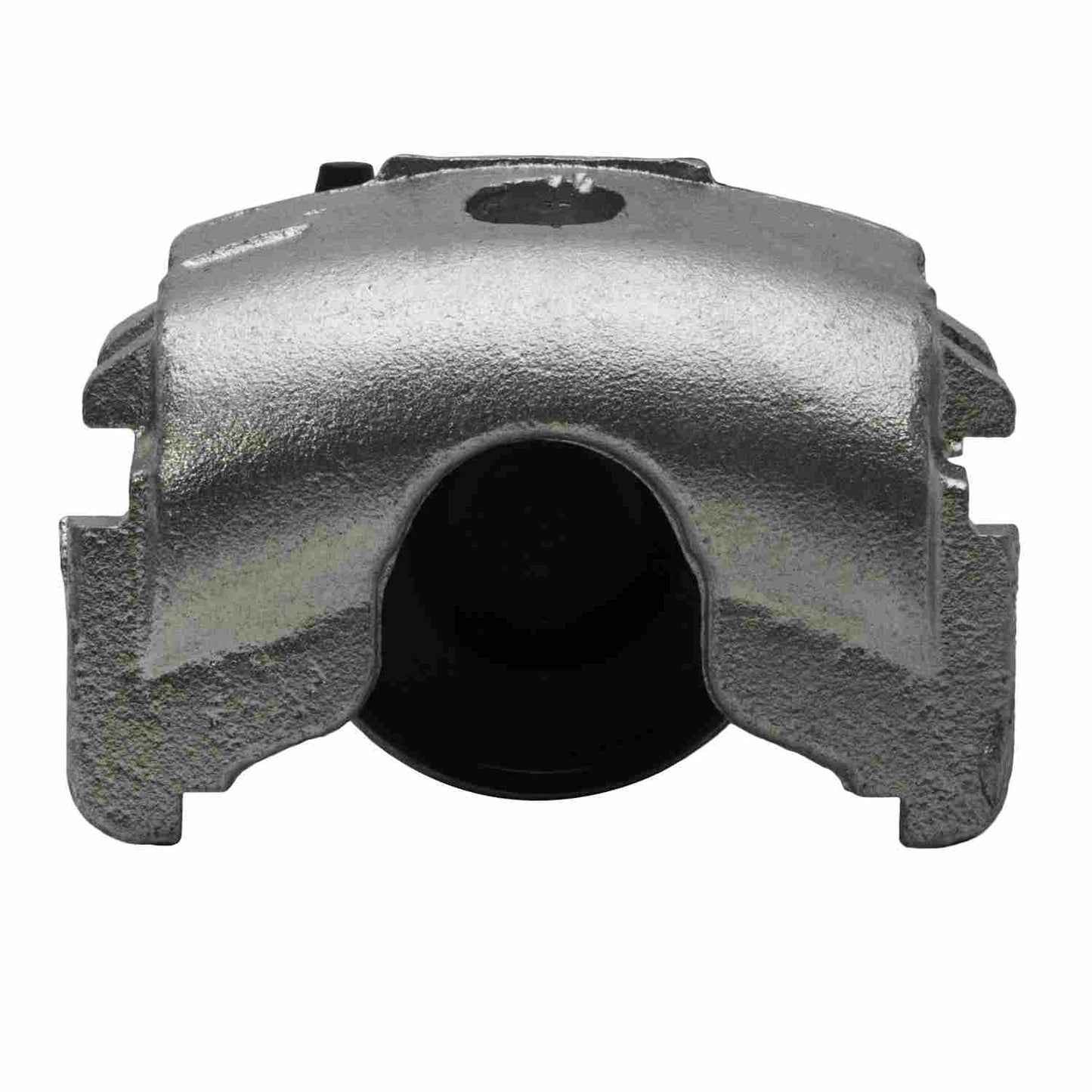 Dynamic Friction Company Disc Brake Caliper 331-39011