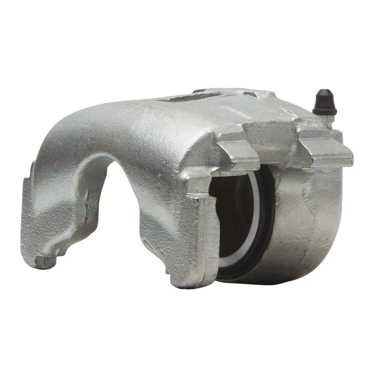Dynamic Friction Company Disc Brake Caliper 331-39012
