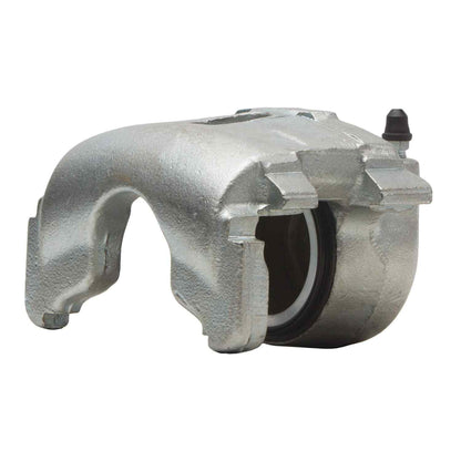 Dynamic Friction Company Disc Brake Caliper 331-39012