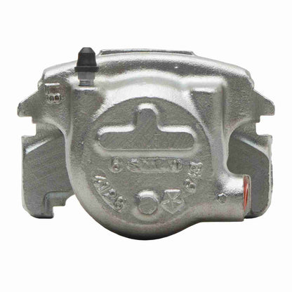 Dynamic Friction Company Disc Brake Caliper 331-39012