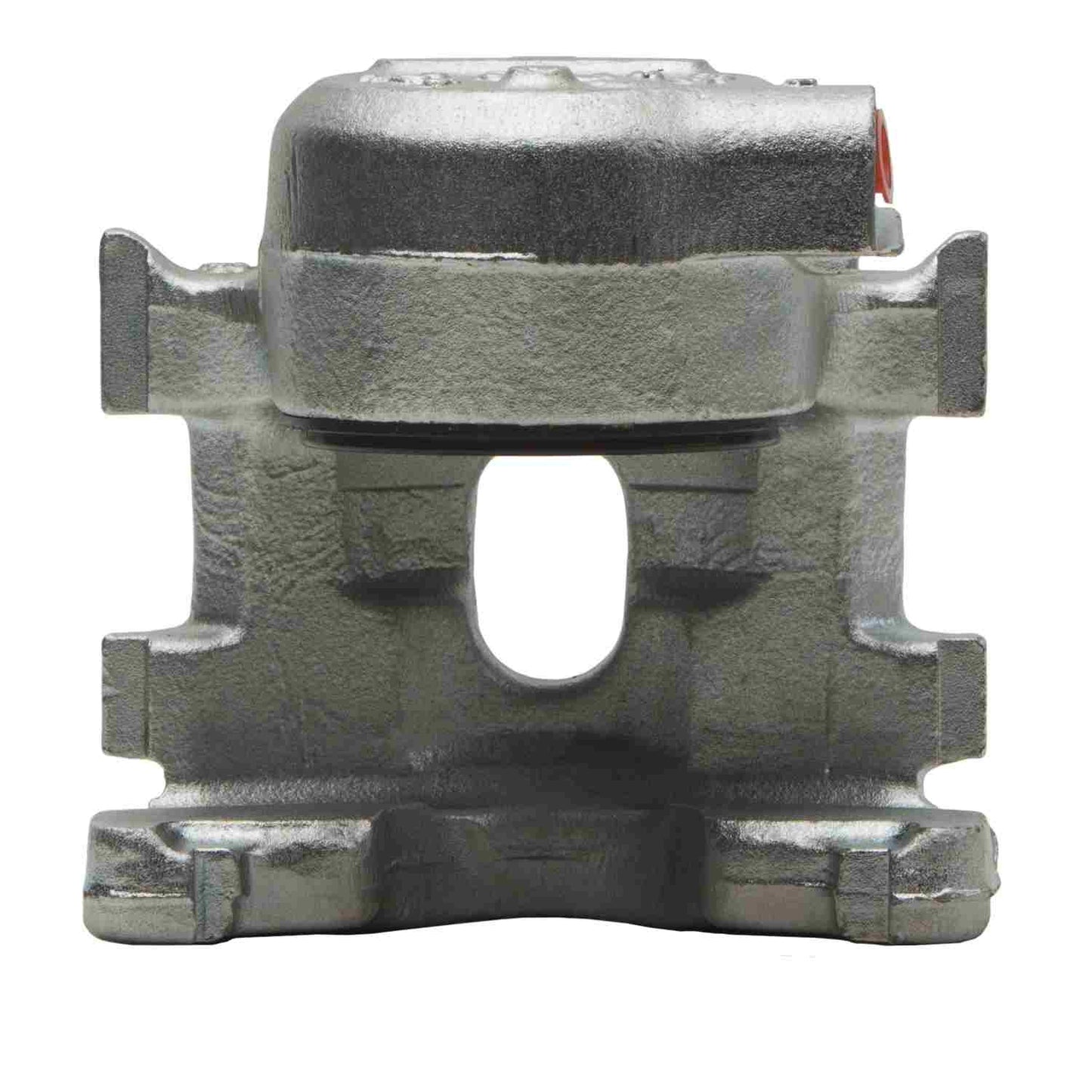Dynamic Friction Company Disc Brake Caliper 331-39012