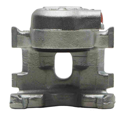 Dynamic Friction Company Disc Brake Caliper 331-39012