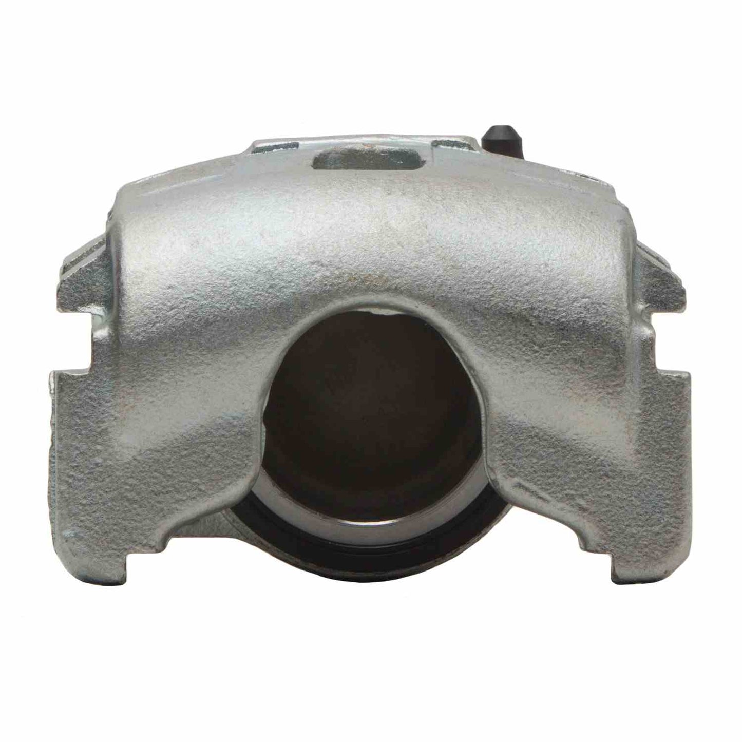 Dynamic Friction Company Disc Brake Caliper 331-39012
