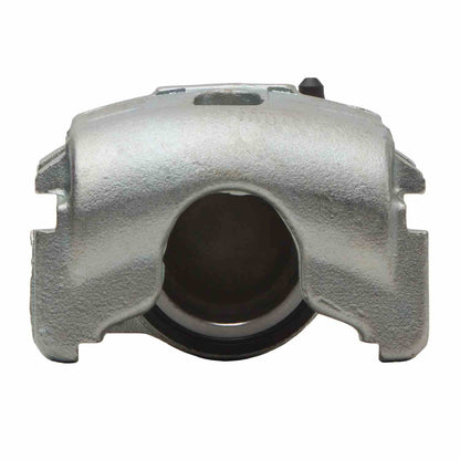 Dynamic Friction Company Disc Brake Caliper 331-39012