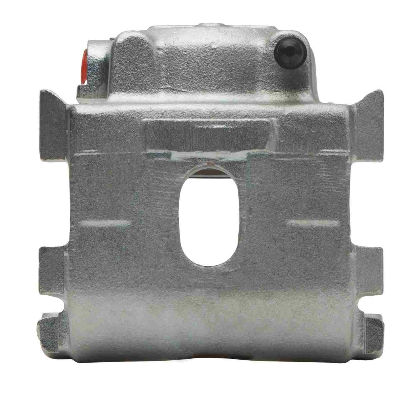Dynamic Friction Company Disc Brake Caliper 331-39012
