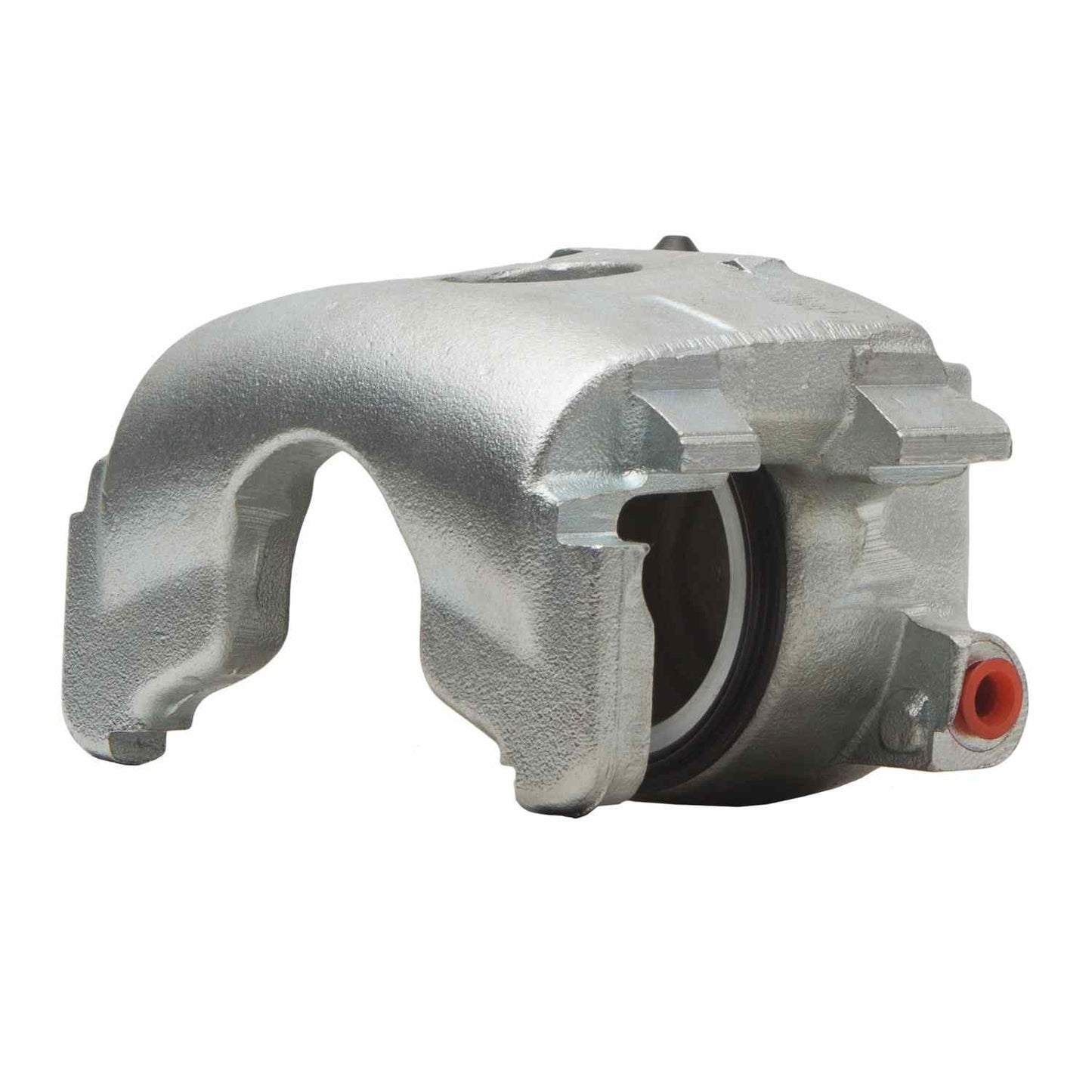 Dynamic Friction Company Disc Brake Caliper 331-39013