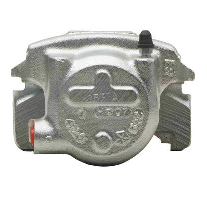 Dynamic Friction Company Disc Brake Caliper 331-39013