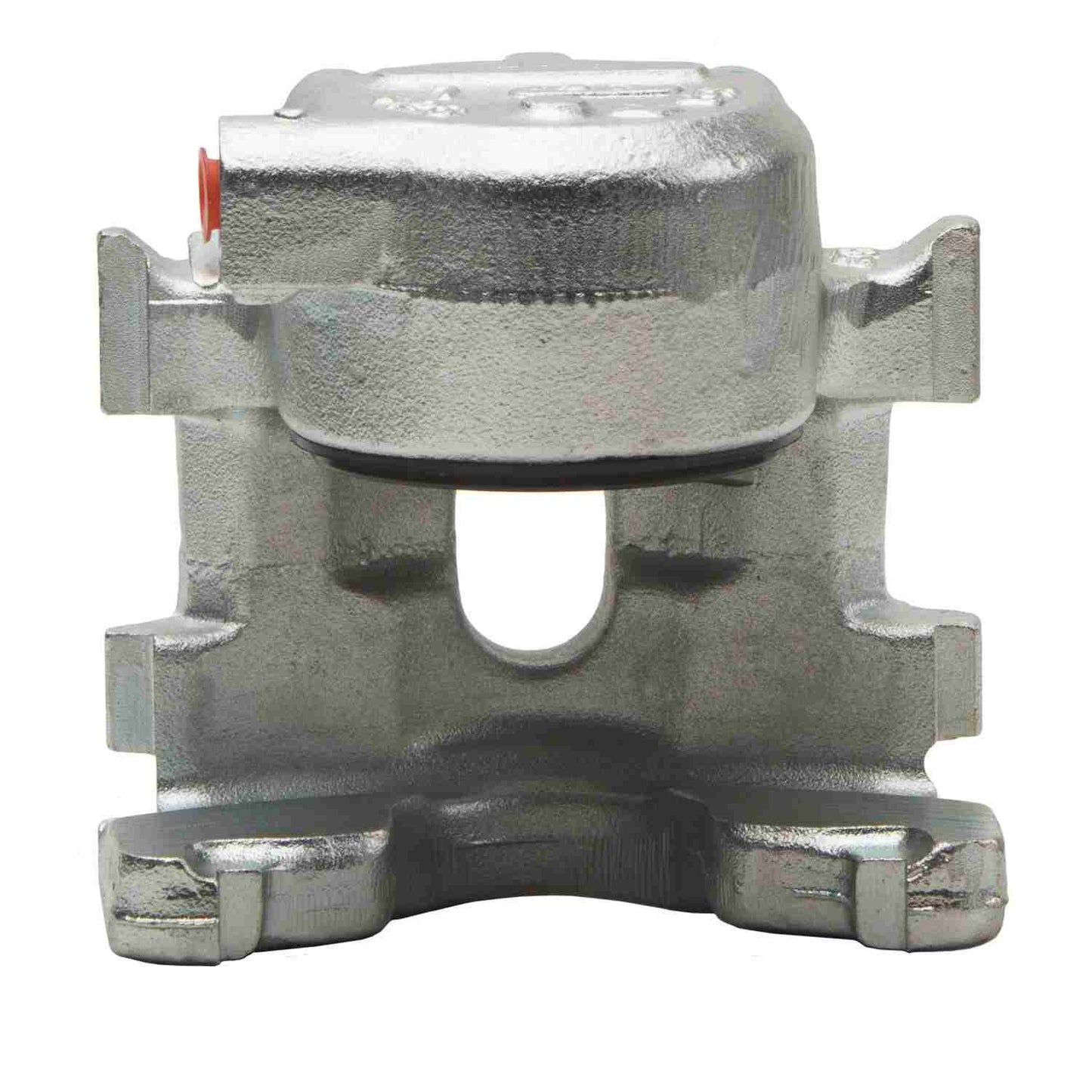 Dynamic Friction Company Disc Brake Caliper 331-39013