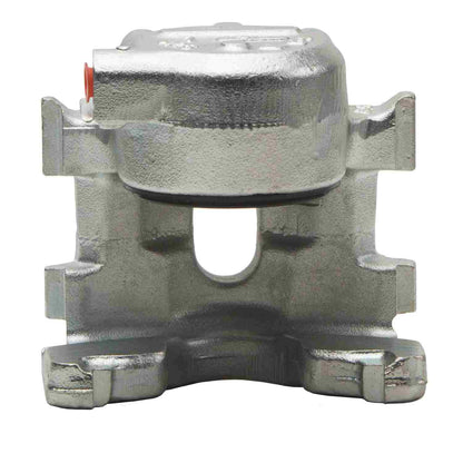 Dynamic Friction Company Disc Brake Caliper 331-39013