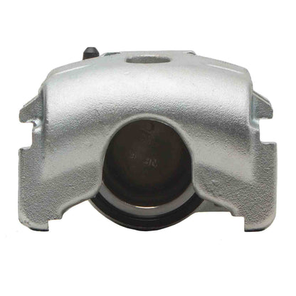 Dynamic Friction Company Disc Brake Caliper 331-39013