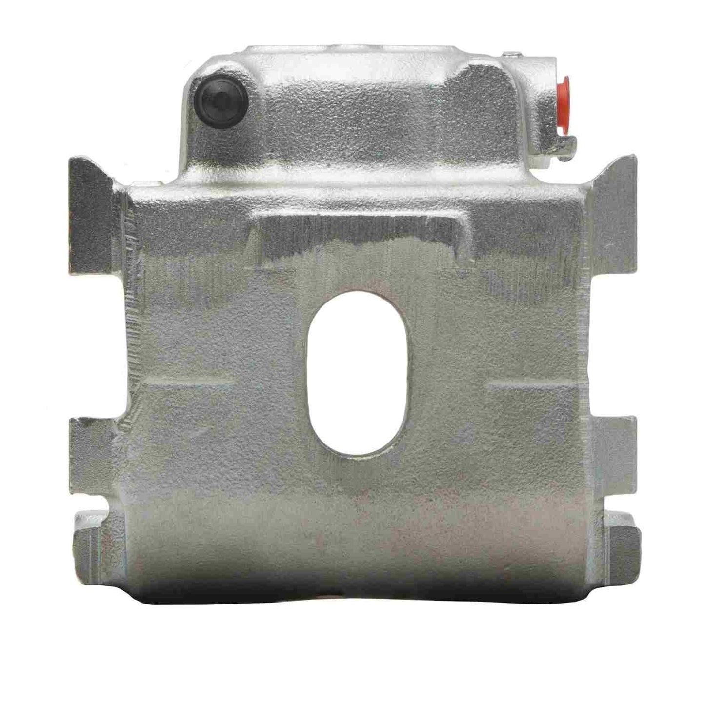 Dynamic Friction Company Disc Brake Caliper 331-39013