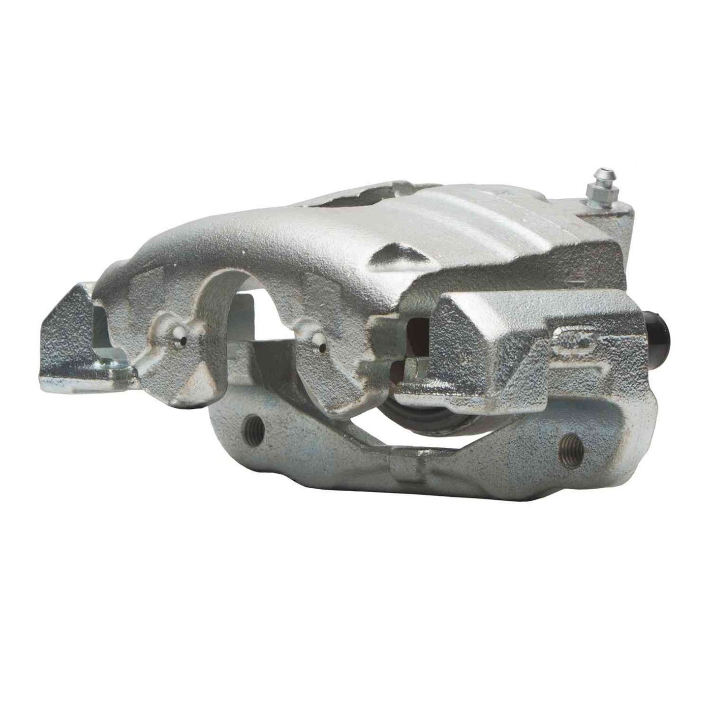 Dynamic Friction Company Disc Brake Caliper 331-39015