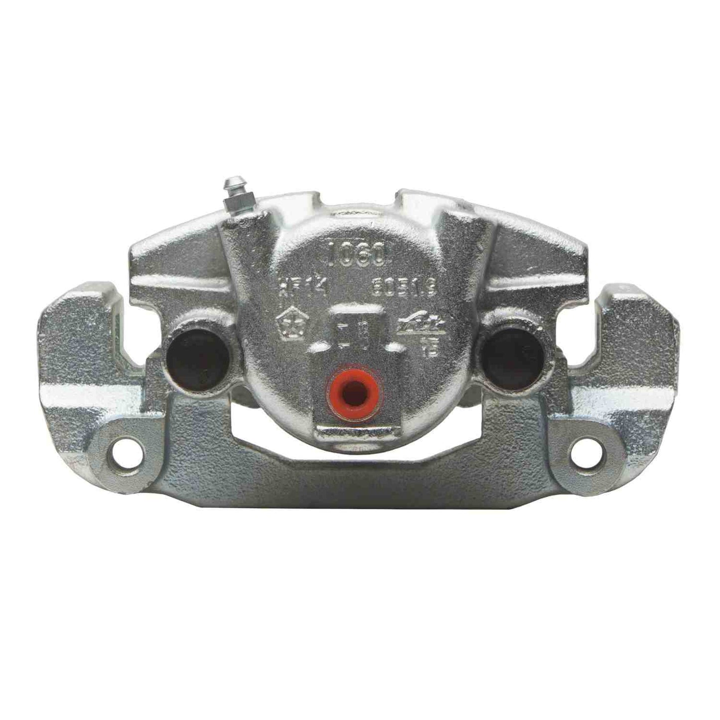 Dynamic Friction Company Disc Brake Caliper 331-39015