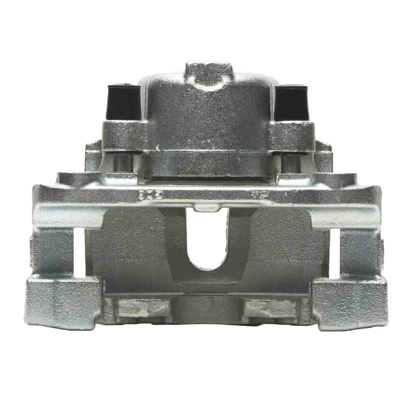 Dynamic Friction Company Disc Brake Caliper 331-39015
