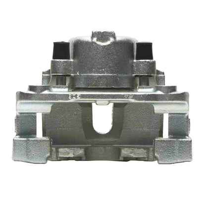 Dynamic Friction Company Disc Brake Caliper 331-39015