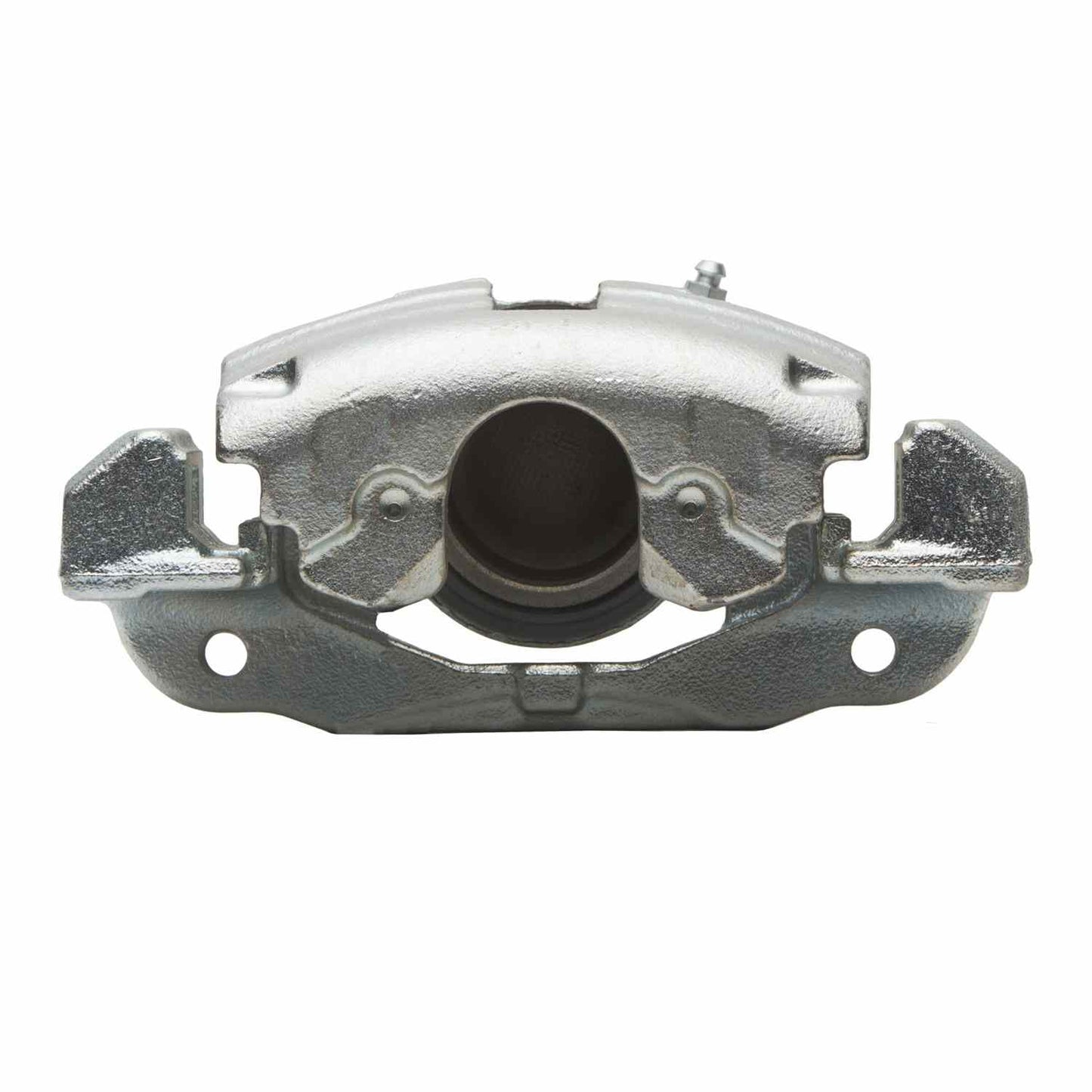 Dynamic Friction Company Disc Brake Caliper 331-39015
