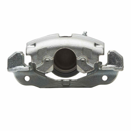 Dynamic Friction Company Disc Brake Caliper 331-39015