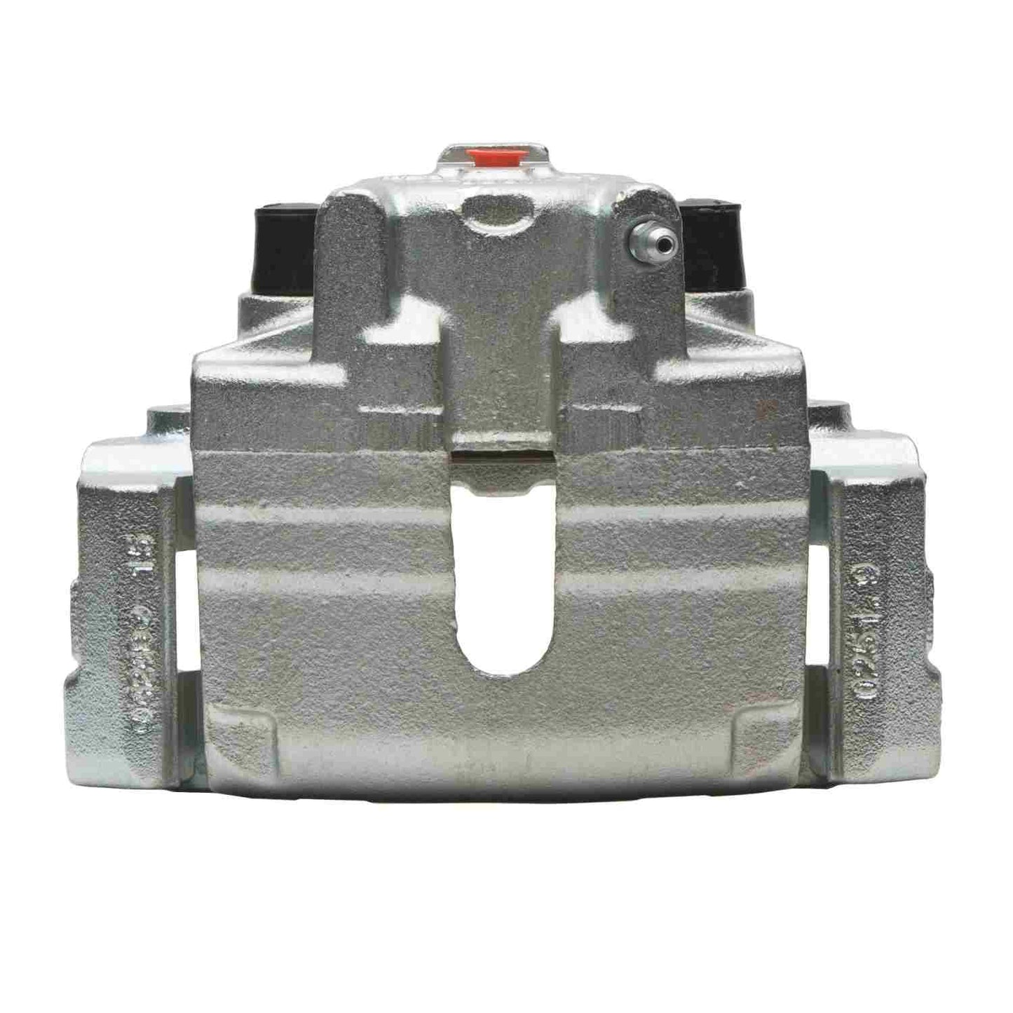 Dynamic Friction Company Disc Brake Caliper 331-39015