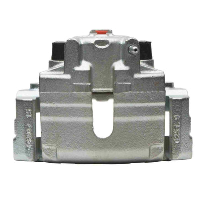 Dynamic Friction Company Disc Brake Caliper 331-39015