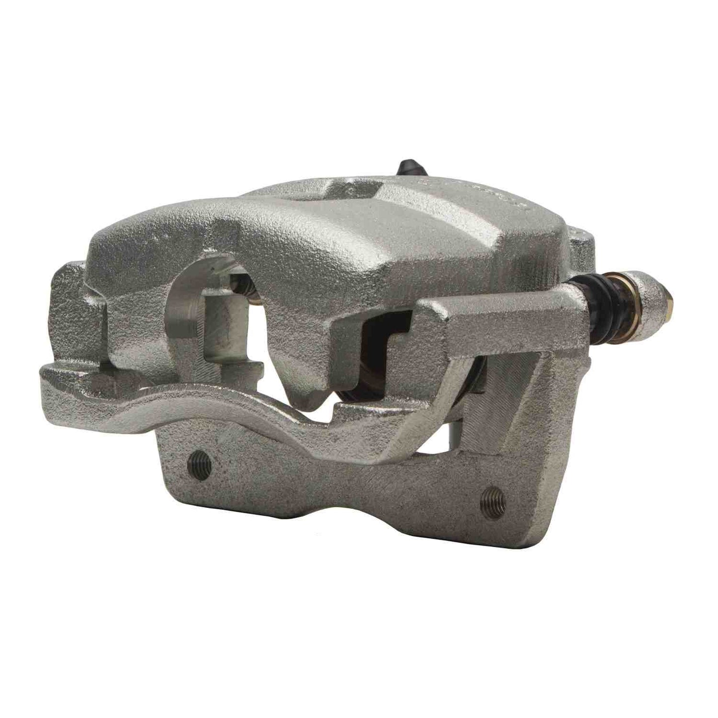 Dynamic Friction Company Disc Brake Caliper 331-39018