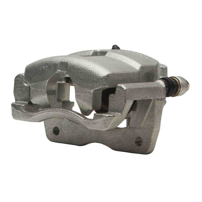Dynamic Friction Company Disc Brake Caliper 331-39018