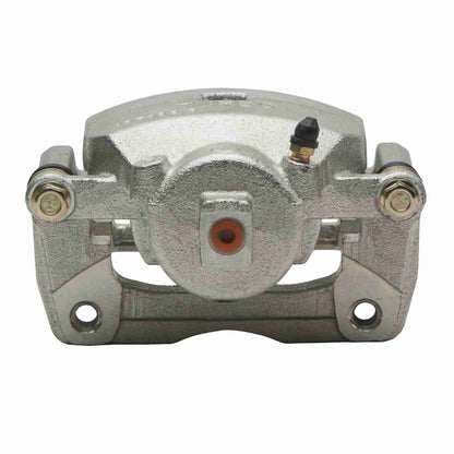 Dynamic Friction Company Disc Brake Caliper 331-39018