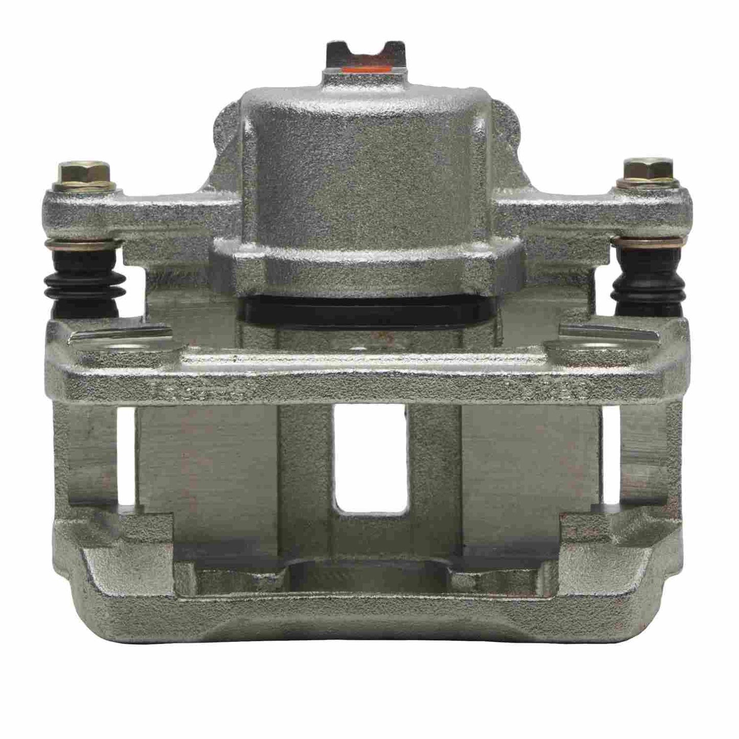 Dynamic Friction Company Disc Brake Caliper 331-39018