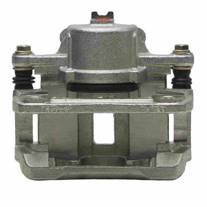 Dynamic Friction Company Disc Brake Caliper 331-39018