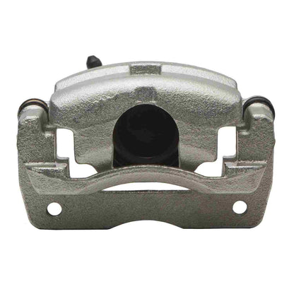 Dynamic Friction Company Disc Brake Caliper 331-39018