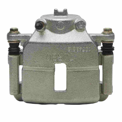 Dynamic Friction Company Disc Brake Caliper 331-39018