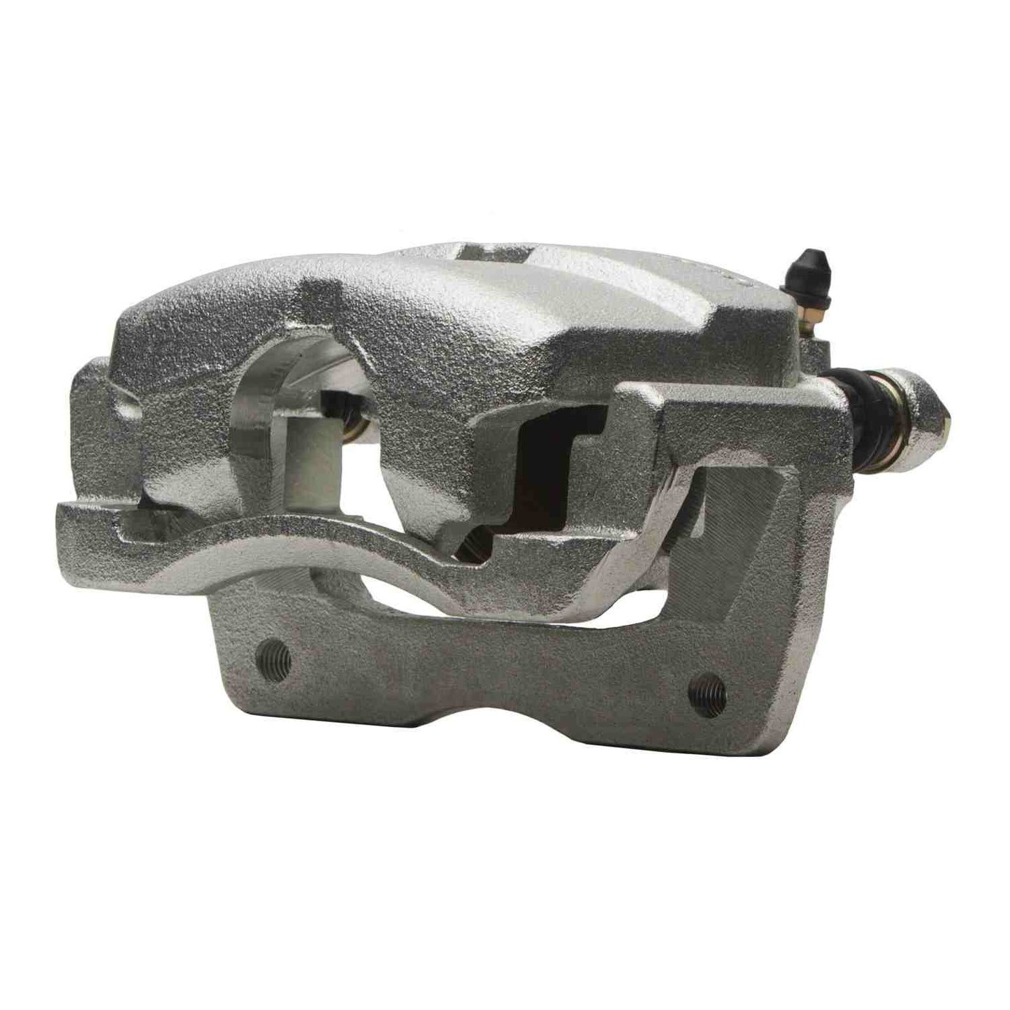 Dynamic Friction Company Disc Brake Caliper 331-39019