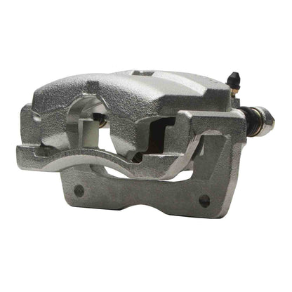 Dynamic Friction Company Disc Brake Caliper 331-39019