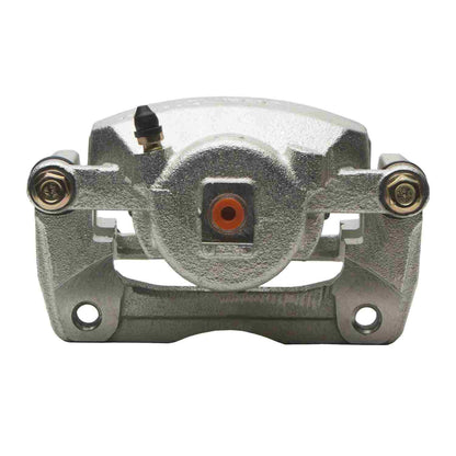 Dynamic Friction Company Disc Brake Caliper 331-39019
