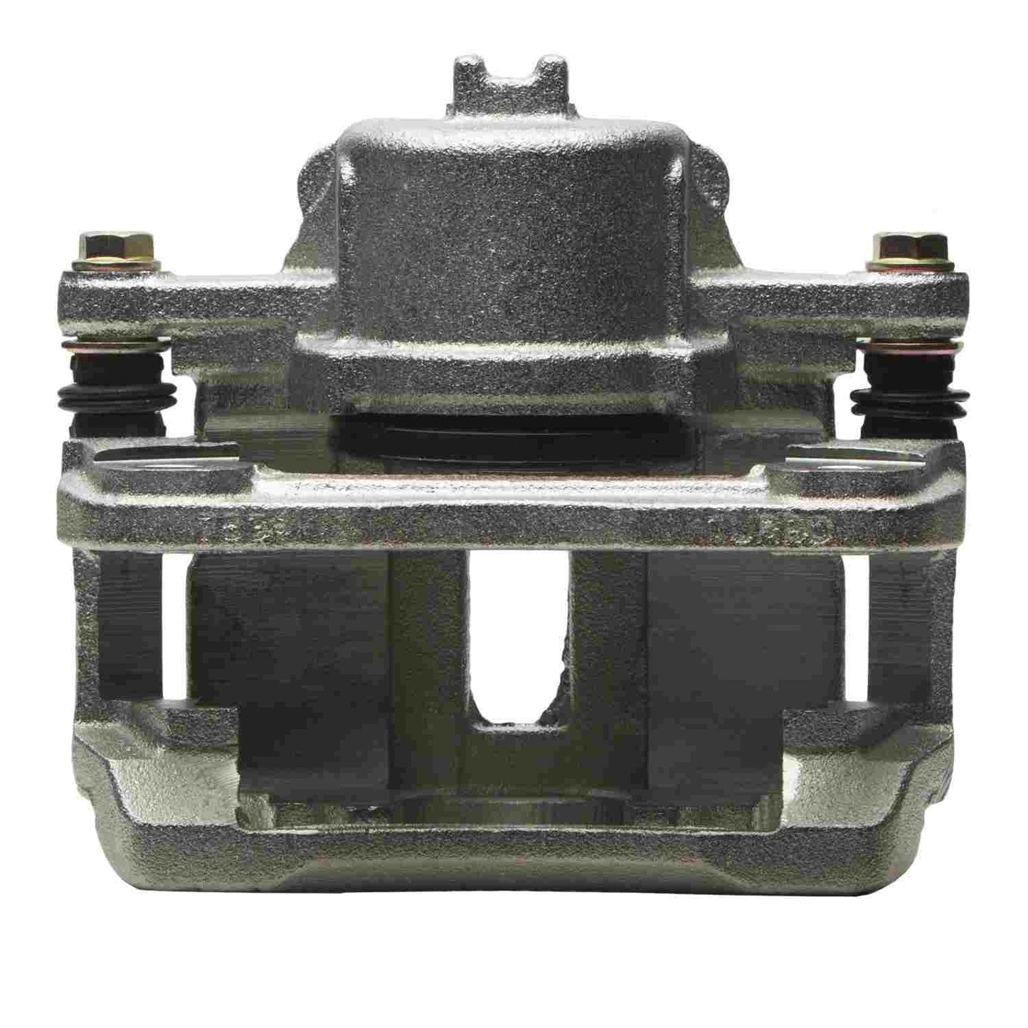Dynamic Friction Company Disc Brake Caliper 331-39019