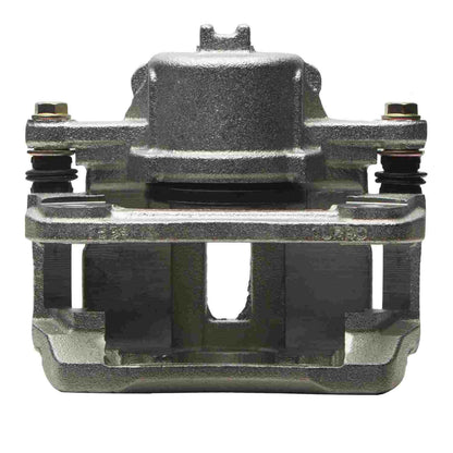 Dynamic Friction Company Disc Brake Caliper 331-39019