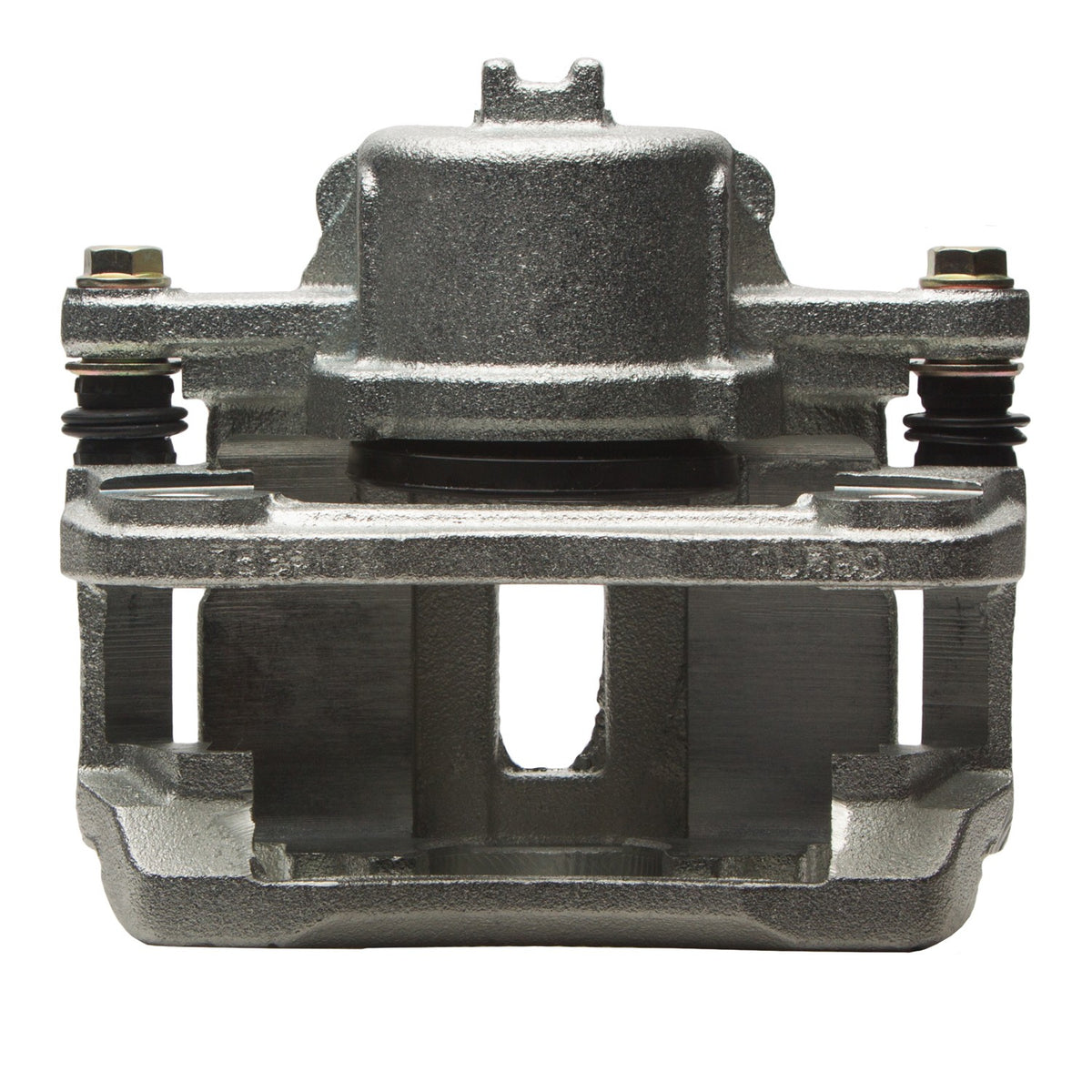 Dynamic Friction Company Disc Brake Caliper 331-39019