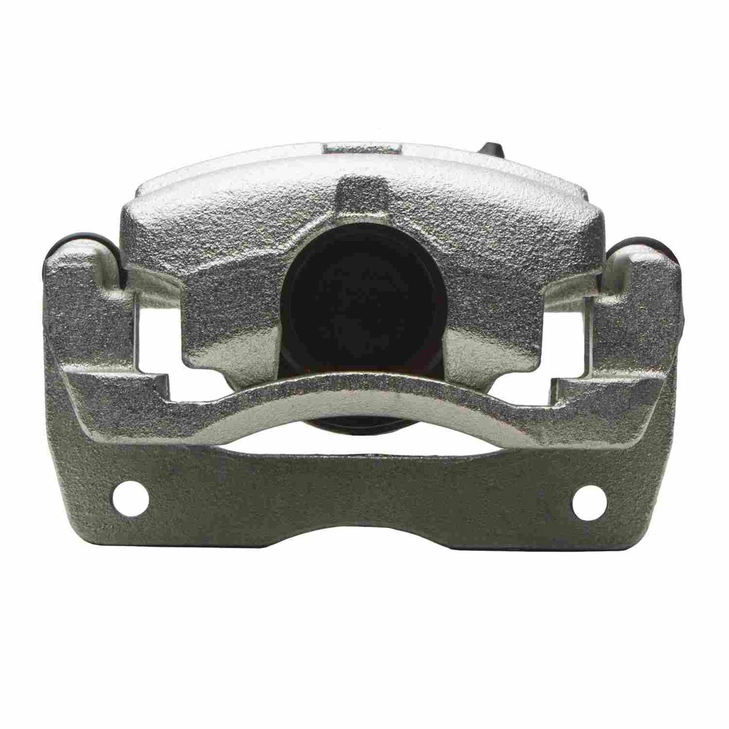 Dynamic Friction Company Disc Brake Caliper 331-39019