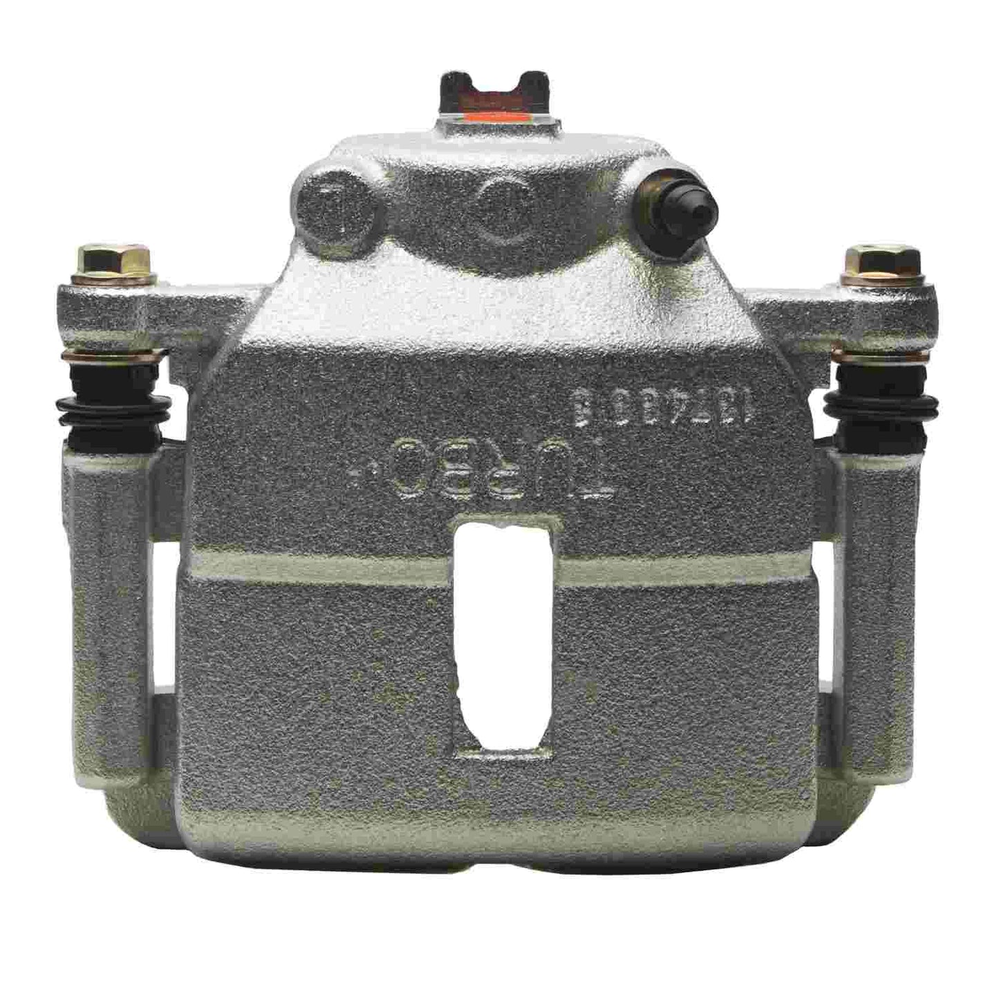 Dynamic Friction Company Disc Brake Caliper 331-39019