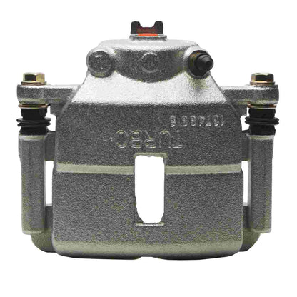 Dynamic Friction Company Disc Brake Caliper 331-39019