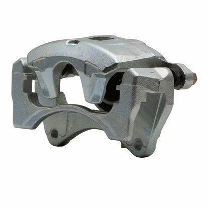 Dynamic Friction Company Disc Brake Caliper 331-39032