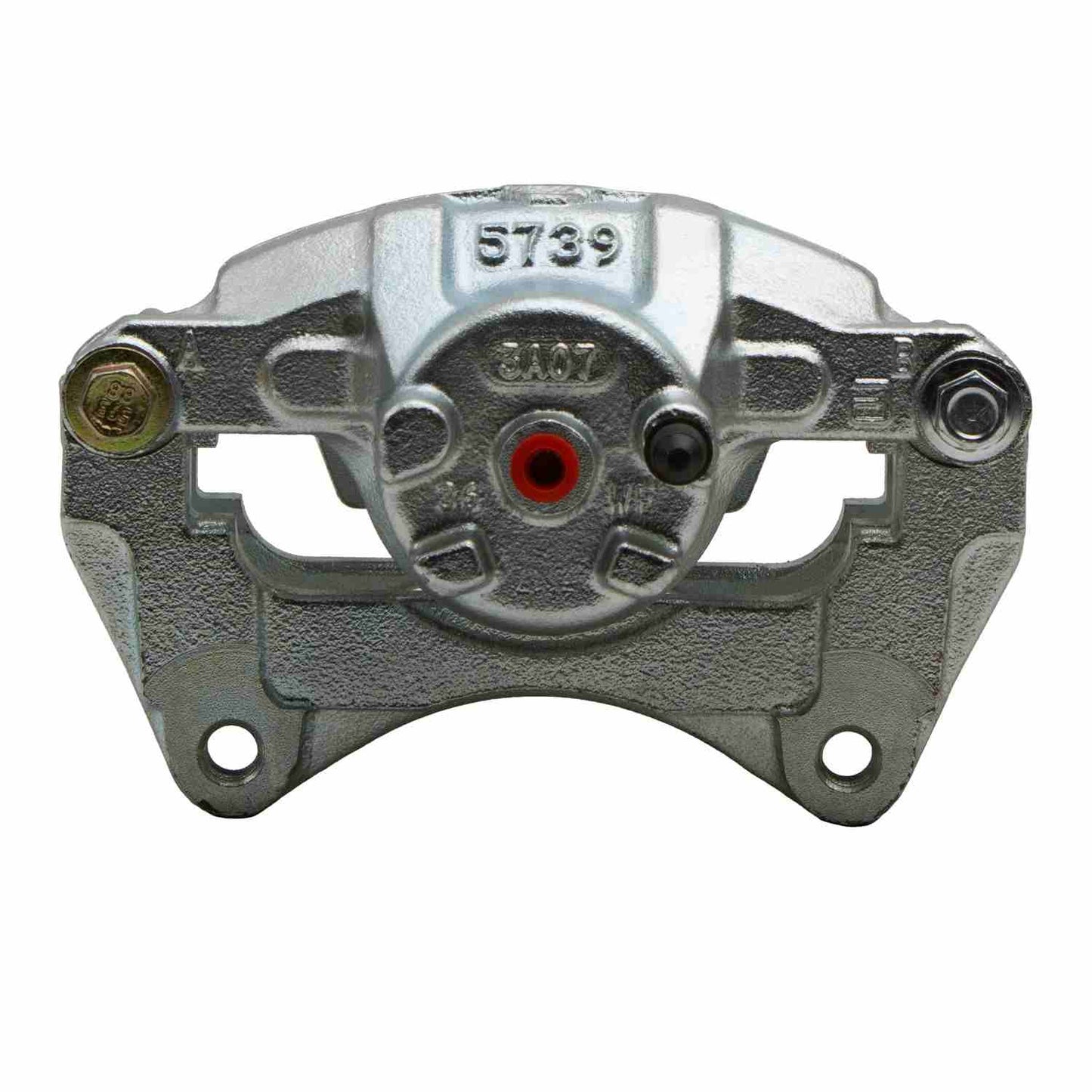 Dynamic Friction Company Disc Brake Caliper 331-39032
