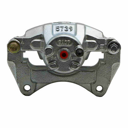 Dynamic Friction Company Disc Brake Caliper 331-39032