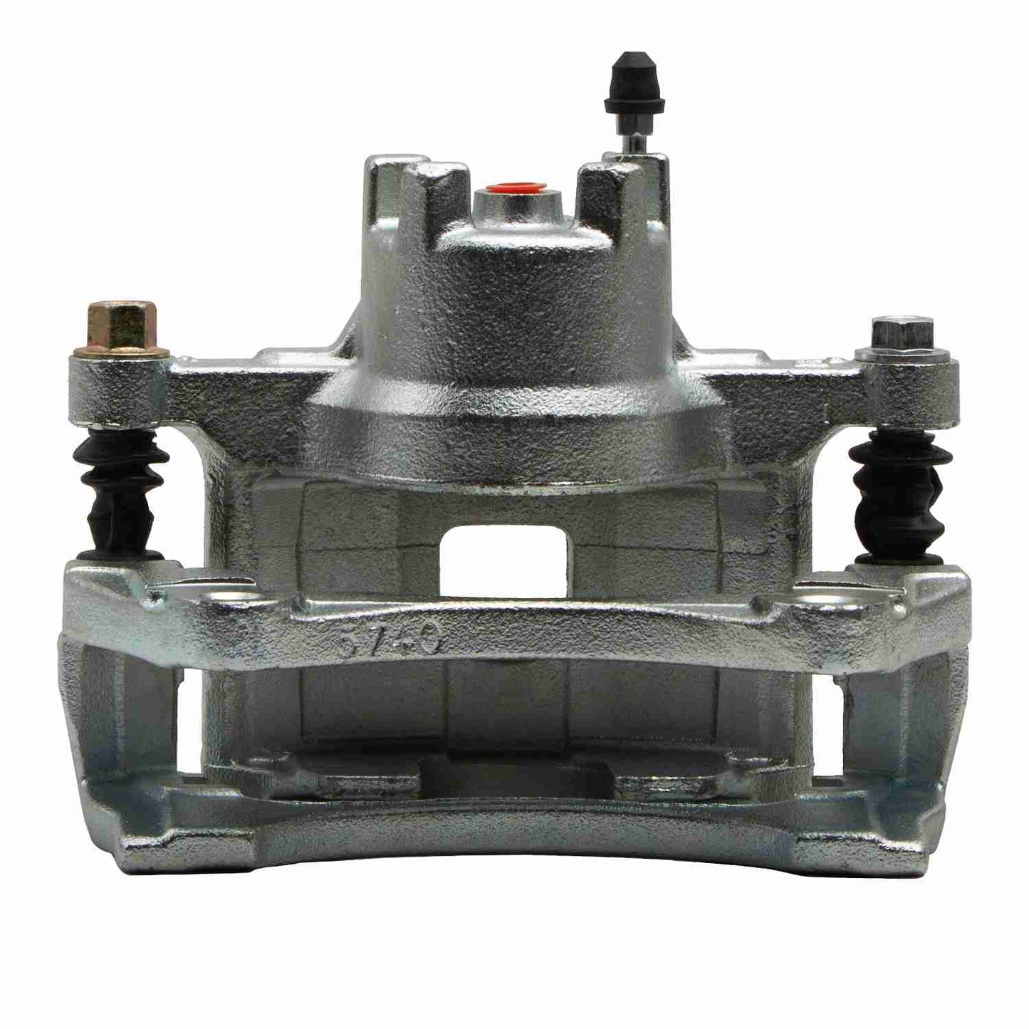 Dynamic Friction Company Disc Brake Caliper 331-39032